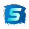 TIMAH SIPRO