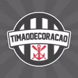 Timaodecoracao - "for SC Corinthians fans"