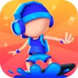 Tint Master-Tint Dash Tint Master-Tint Dash