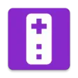 Pair Wiimote