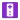Pair Wiimote