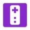 Pair Wiimote
