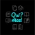 Quimee - Quiz Maker