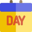 What day of year is it