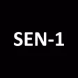 SynApp 1