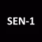 SynApp 1
