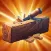 Wood Turning Arcana
