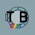 TB - GNT Augmented Reality
