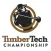 TimberTech Championship