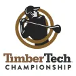 TimberTech Championship TimberTech Championship