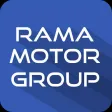 Rama Motor Group