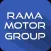 Rama Motor Group