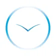TIMBRA Geo TIMBRA Geo