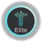 Timbre Elite