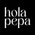 HolaPepa: Belleza a domicilio