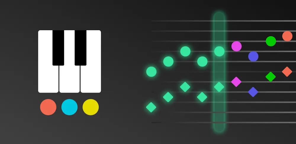 Timbro Piano - Learn Piano