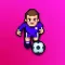 Tiki Taka