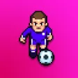 Tiki Taka Soccer Tiki Taka Soccer
