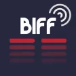 Biff.app