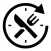 Time-Saver