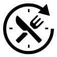 Time-Saver Time-Saver