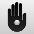 Hands Time - Minimalist Widget Hands Time - Minimalist Widget