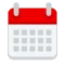 Calendario
