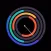 Time Planning Bureau