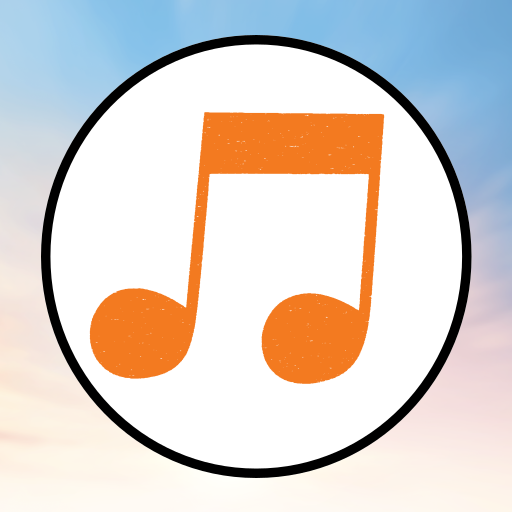 FIND MP3 - Music Download
