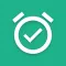Time Office - Schedule Manager
