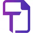 TimeSheet TimeSheet