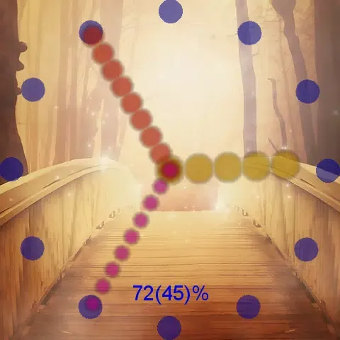 Time Starter Screenshots