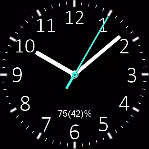 Time Starter Screenshots