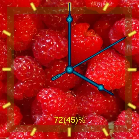 Time Starter Screenshots