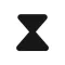 Time Turner - To-Do List