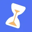 Time Matter Time Matter