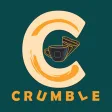 Crumble Coffee & Desserts Crumble Coffee & Desserts