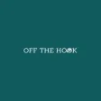 Off The Hook Time2dine