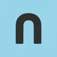 T2W nimbus Employee App T2W nimbus Employee App