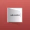 Advento