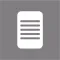 Easy Receipt - Fast Receipt Logger