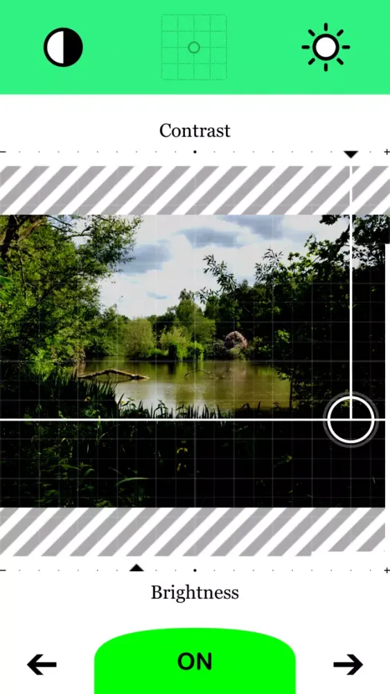 صور Imaage: Photo borders and text