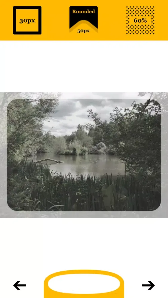 صور Imaage: Photo borders and text