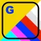 Imaage Glitch Filters