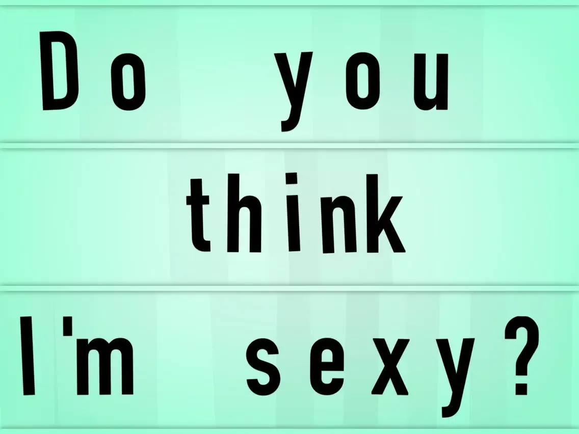 Light Up Text Box iPad 应用截图