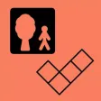 MTest: Life And Health Insurance Test
