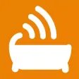 Soundbath