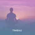 Time4U Mindfulness Meditation