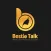 Bestie Talk