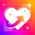 Likes Boost Followers IG Posts